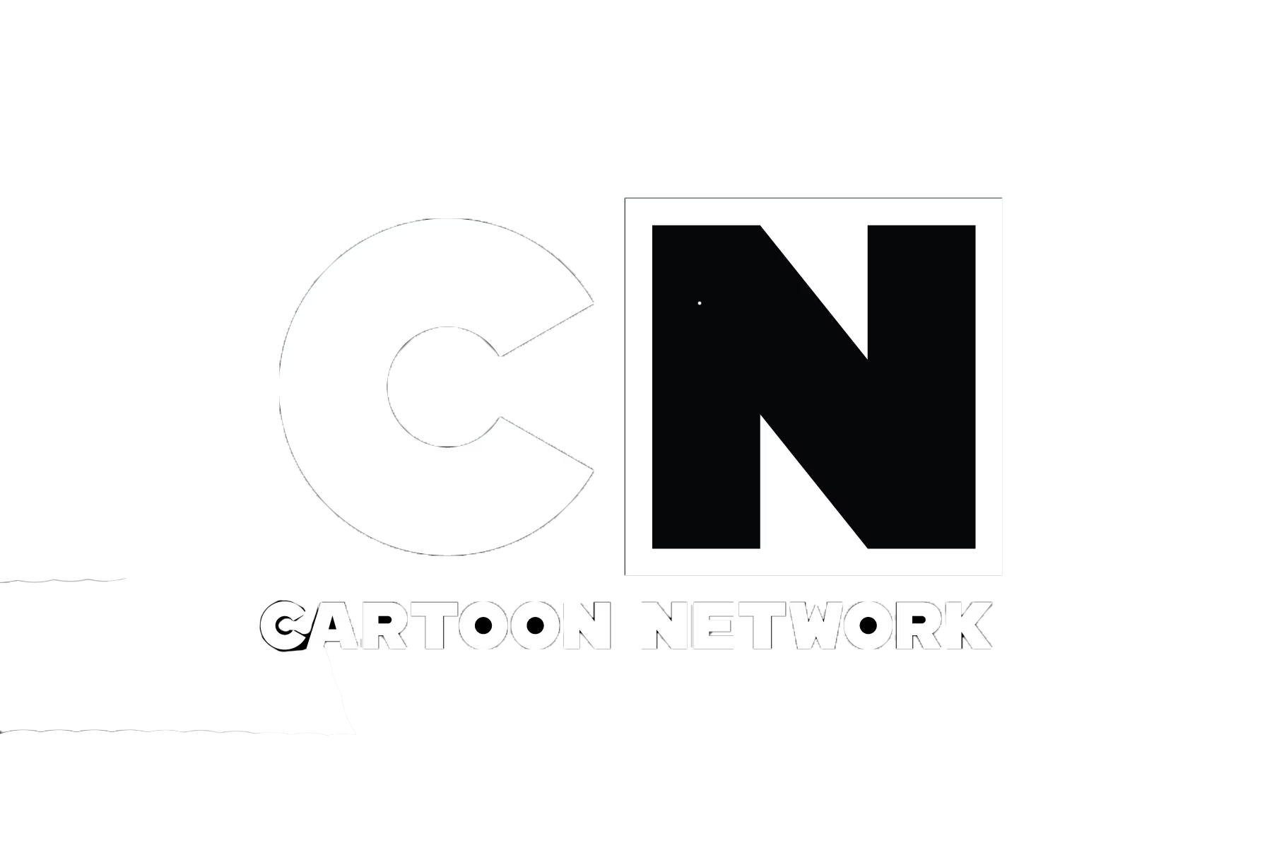 CARTOON NETWORK