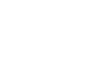 DIRECTV SPORTS