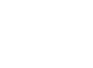 DISCOVERY HOME AND HEALTH