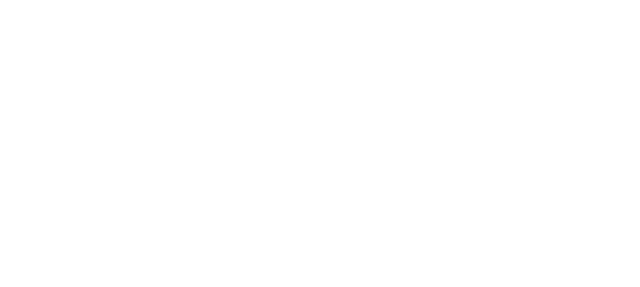 DISTRITO COMEDIA