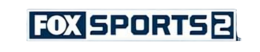 Fox Sports 2 Mexico