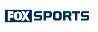 Fox Sports Mexico