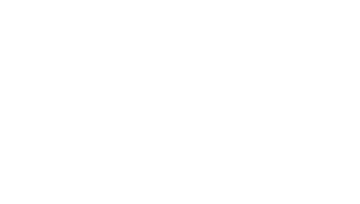 Gol Perú