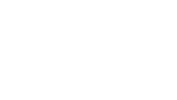 LATINA