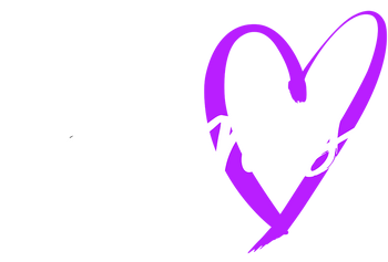 PASIONES