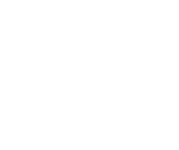 TLNOVELAS