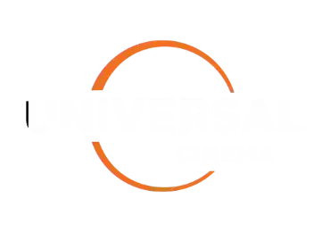 UNIVERSAL CINEMA